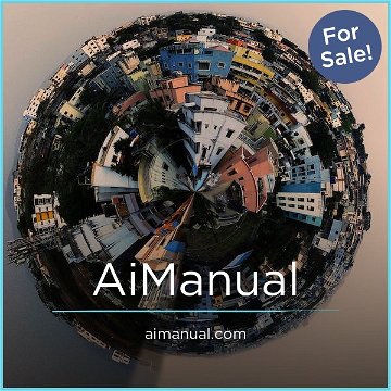 AiManual.com