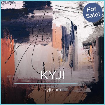 KYJI.com