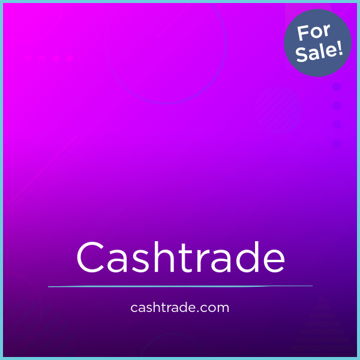 CashTrade.com