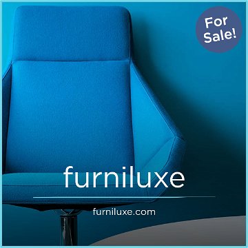 Furniluxe.com