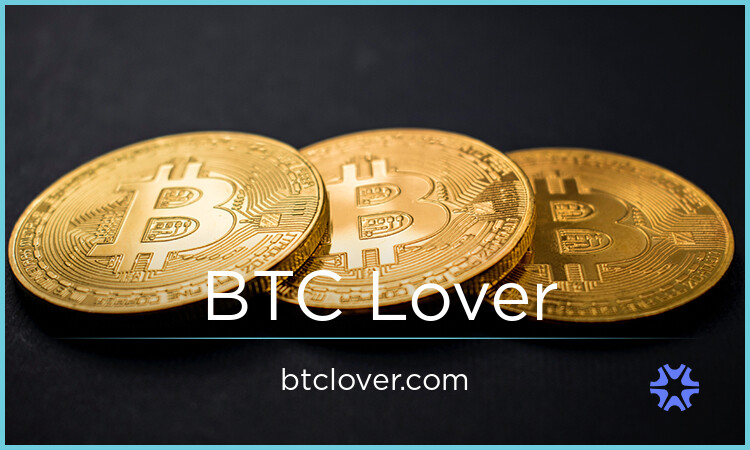 BTCLover.com image 2