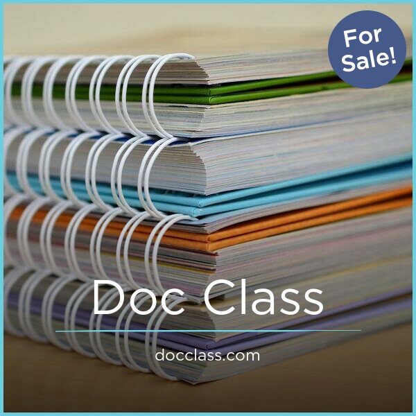 DocClass.com image 2