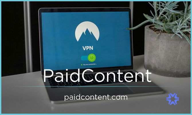 PaidContent.com