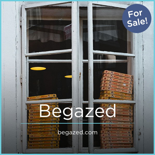 Begazed.com