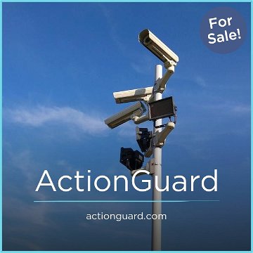 ActionGuard.com