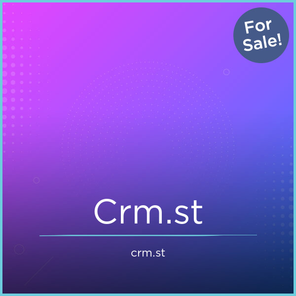 Crm.st image 2