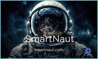 SmartNaut.com - buying Catchy premium names