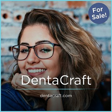 DentaCraft.com