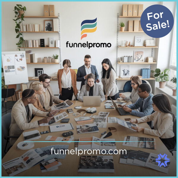 FunnelPromo.com