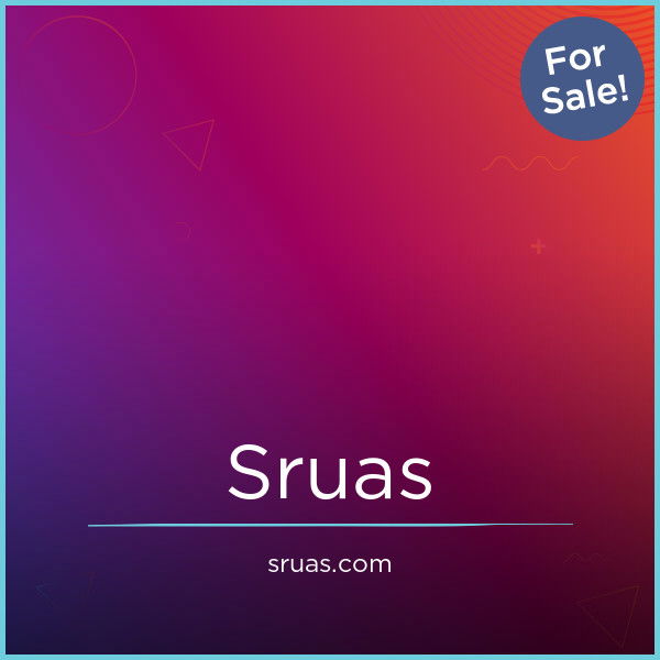 Sruas.com