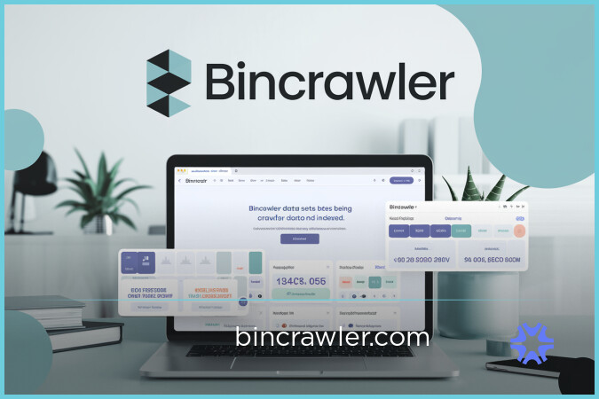 BinCrawler.com - buy Unique premium domains