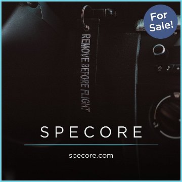 Specore.com