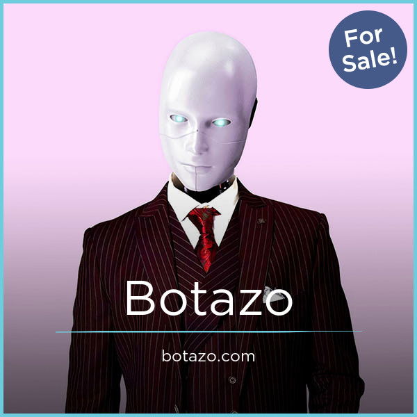 Botazo.com