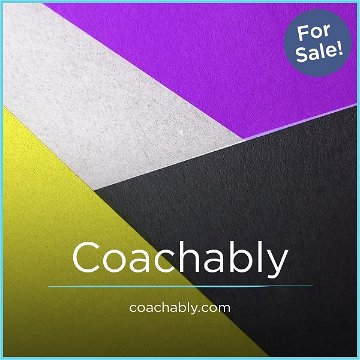 Coachably.com