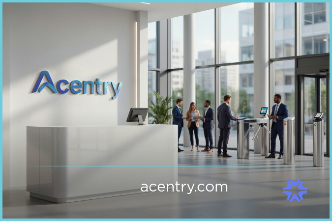 Acentry.com - Good premium domains