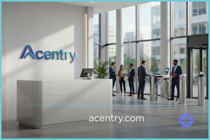 Acentry.com image 2