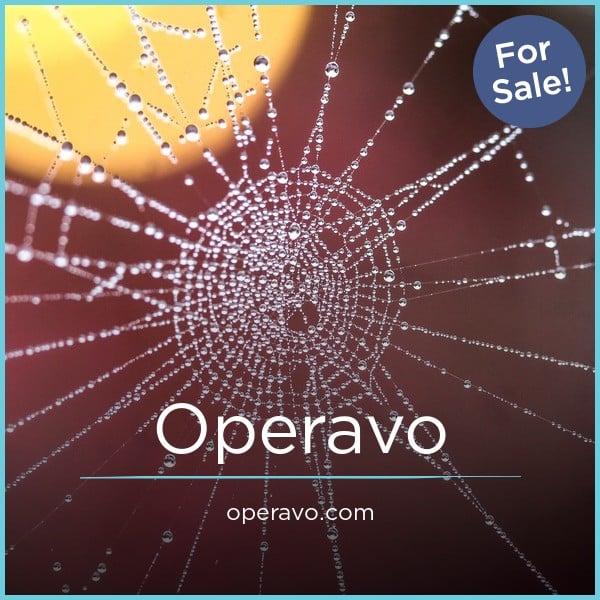 Operavo.com image 2