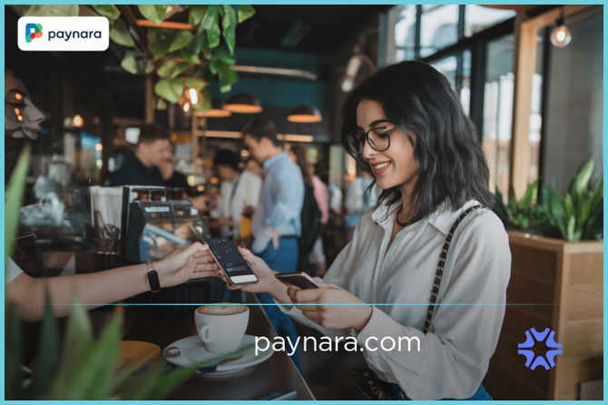 Paynara.com