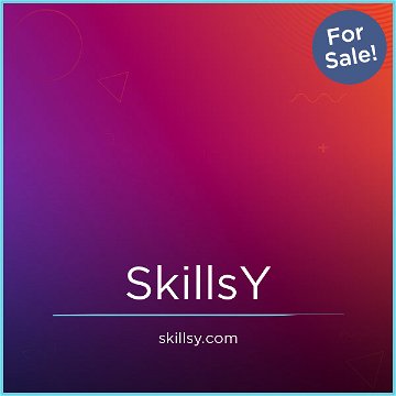 Skillsy.com