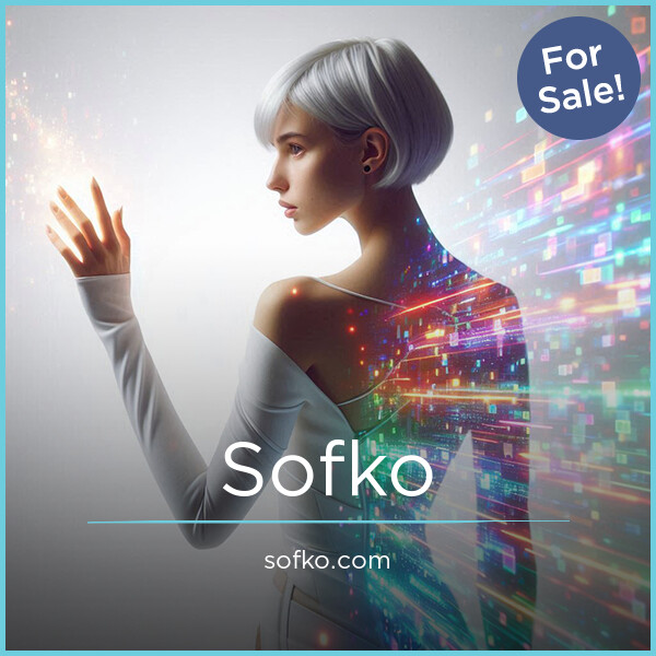 SOFKO.com image 2