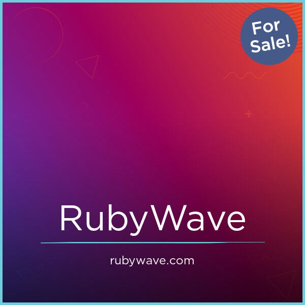RubyWave.com