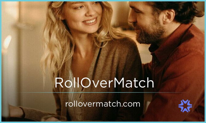 RollOverMatch.com
