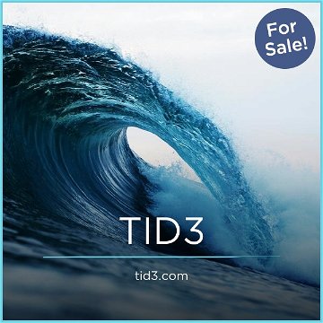 TID3.com