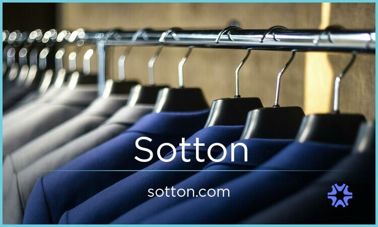 Sotton.com image 2