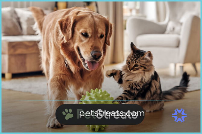 PetsTreats.com