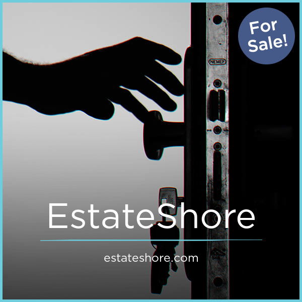 EstateShore.com