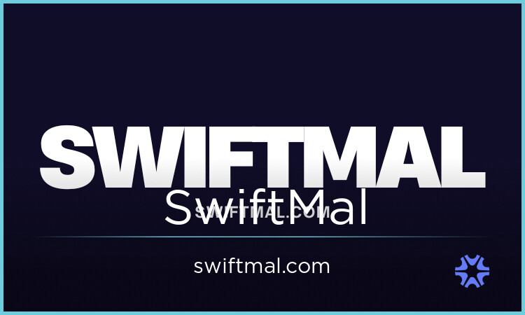 SwiftMal.com image 2