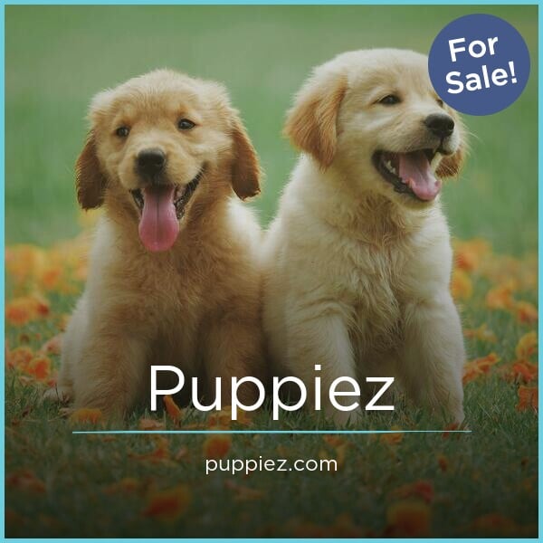 Puppiez.com image 2
