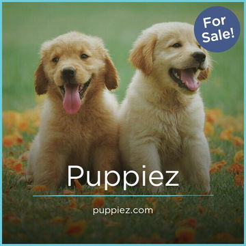 Puppiez.com