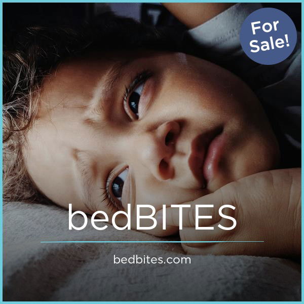 bedBITES.com