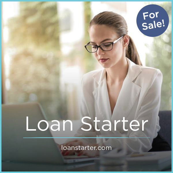 LoanStarter.com