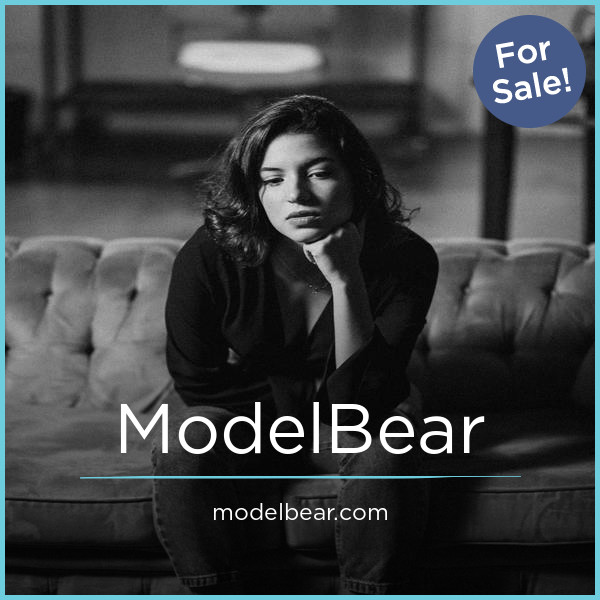 ModelBear.com image 2