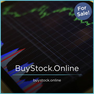 BuyStock.Online