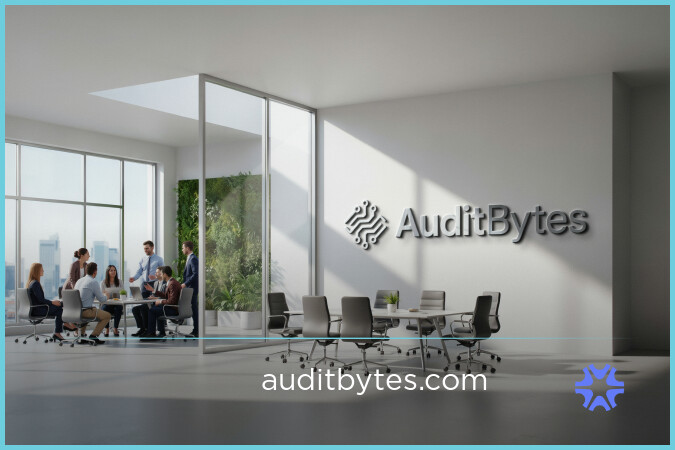AuditBytes.com image 2