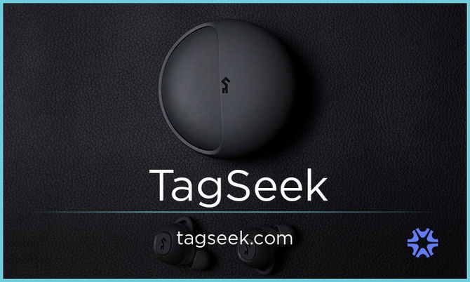 TagSeek.com — 2