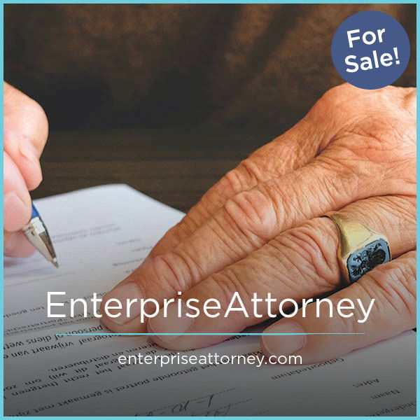 EnterpriseAttorney.com