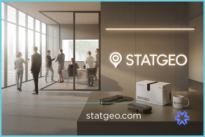 StatGeo.com image 2