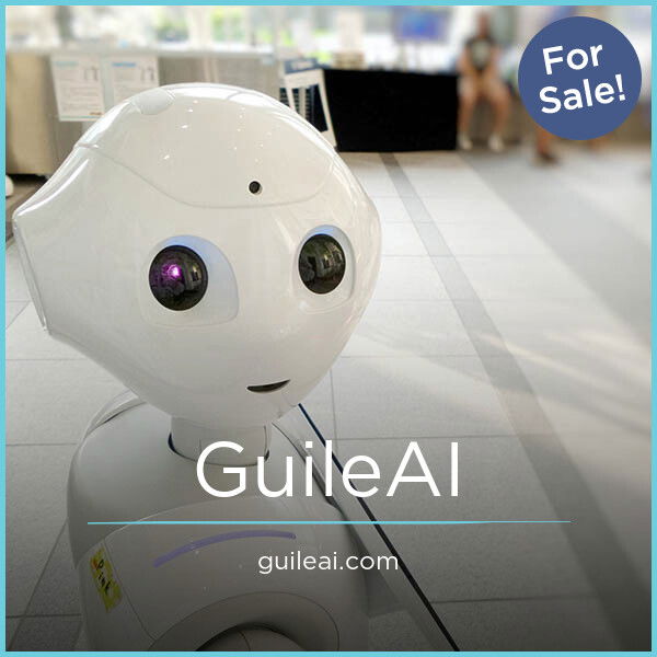 GuileAI.com