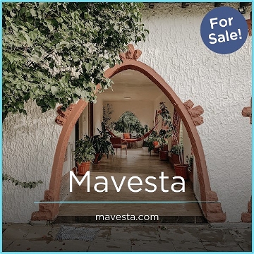 Mavesta.com
