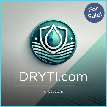 DRYTI.com