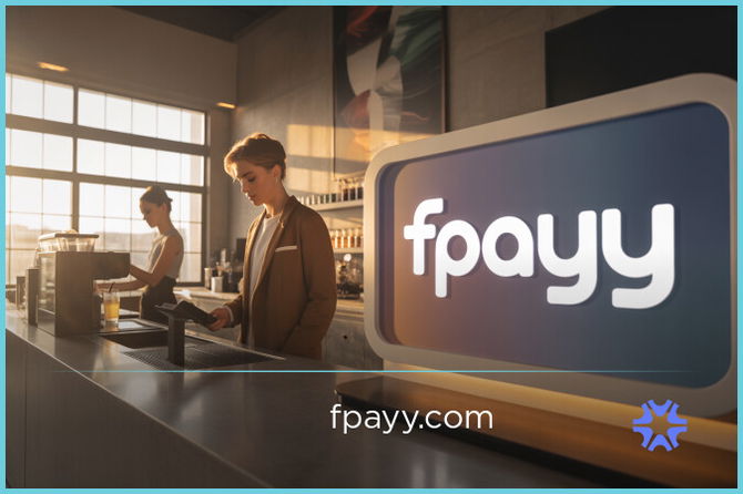Fpayy.com — 2