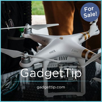 GadgetTip.com