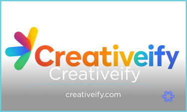 Creativeify.com - buying Creative premium names