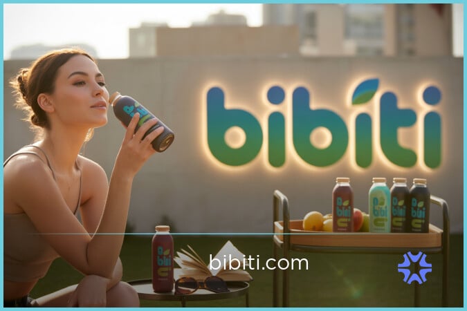 Bibiti.com image 2