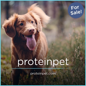 ProteinPet.com