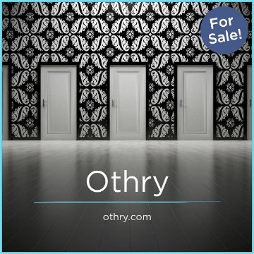 Othry.com